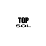top sol